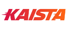 Kaista Casino Kaista Casino