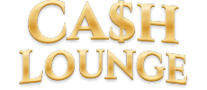 Cashlounge Casino Cashlounge Casino