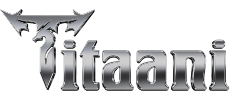 Titaanni Casino Titaanni Casino