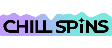 ChillSpins Casino ChillSpins Casino