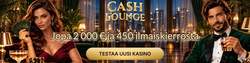 Cashlounge-banner Cashlounge-banner