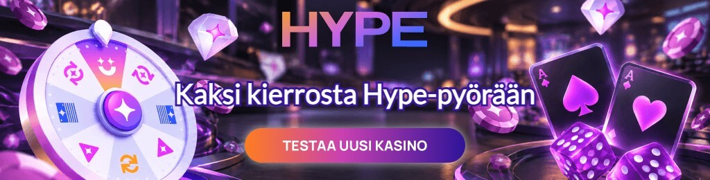 Hype-banner Hype-banner