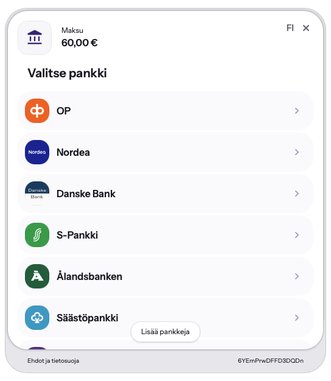 Pelataan Kasino talletus Pelataan Kasino talletus
